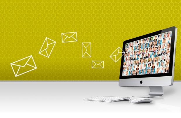 Bí quyết tăng tỷ lệ khách hàng mở email marketing